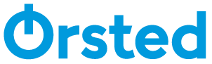 Orsted_logo