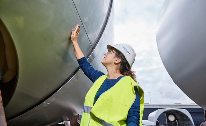 20201029 Female Engineers Stem Brande 33