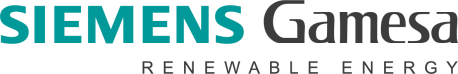 Siemens Gamesa_logo