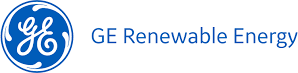 GE Renewable Energy_logo