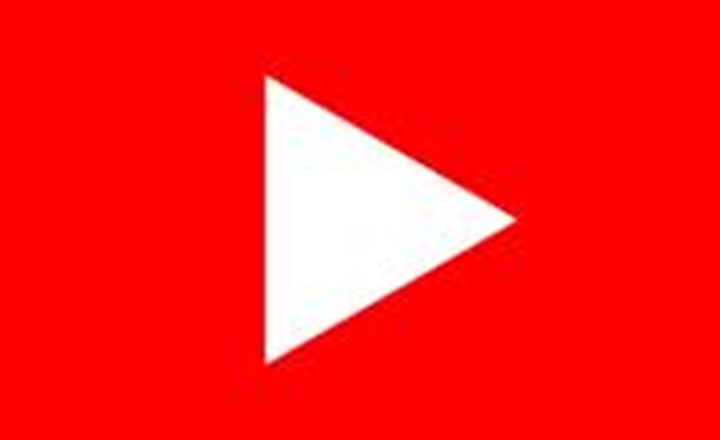 Windclusion YouTube channel